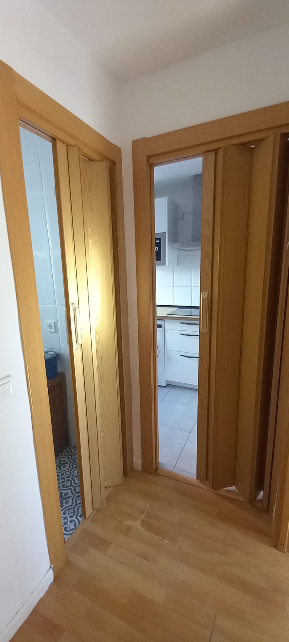 PUERTAS PLEGABLES.jpeg